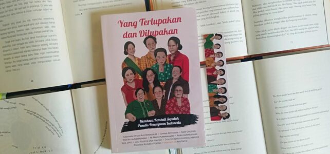 Kisah Kehidupan Sehari-hari yang Tak Terlupakan Kisah Kehidupan Sehari-hari yang Tak Terlupakan