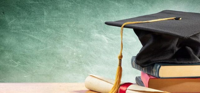 Pentingnya Pendidikan untuk Kehidupan dan Pencapaian Tujuan Pentingnya Pendidikan untuk Kehidupan dan Pencapaian Tujuan