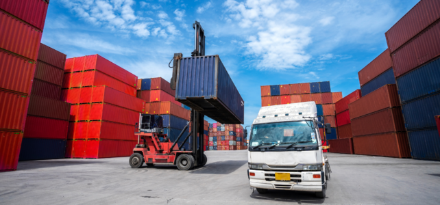 Cerita Pengalaman Memilih Jasa Import China Indonesia Cerita Pengalaman Memilih Jasa Import China Indonesia