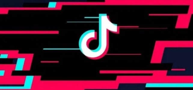 Cara Mudah Menyimpan Video TikTok ke Galeri Cara Mudah Menyimpan Video TikTok ke Galeri