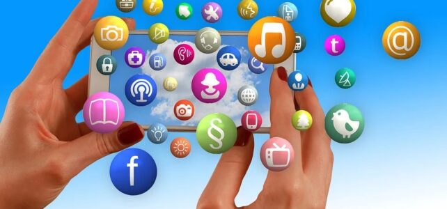 Tips Mengelola Jaringan Sosial via SMM Panel Tercepat Tips Mengelola Jaringan Sosial via SMM Panel Tercepat