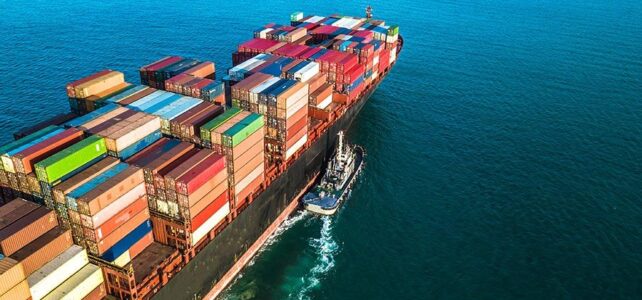 Panduan Aman Menggunakan Jasa Import China Terpercaya Panduan Aman Menggunakan Jasa Import China Terpercaya