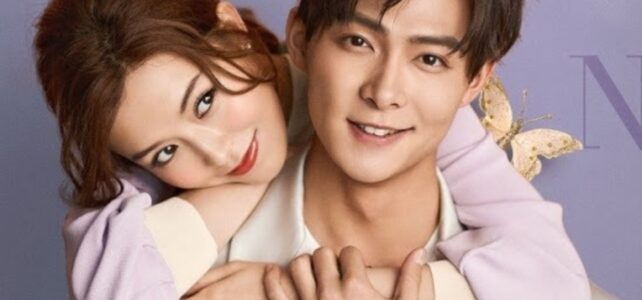 The Attraction of Modern Asian Drama The Attraction of Modern Asian Drama