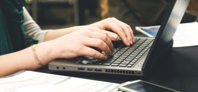 Strategi Tepat Menentukan Judul Tesis Manajemen Strategi Tepat Menentukan Judul Tesis Manajemen