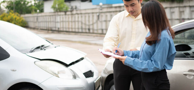 Alasan Memilih Asuransi Mobil All Risk dengan Proses Klaim Mudah Alasan Memilih Asuransi Mobil All Risk dengan Proses Klaim Mudah